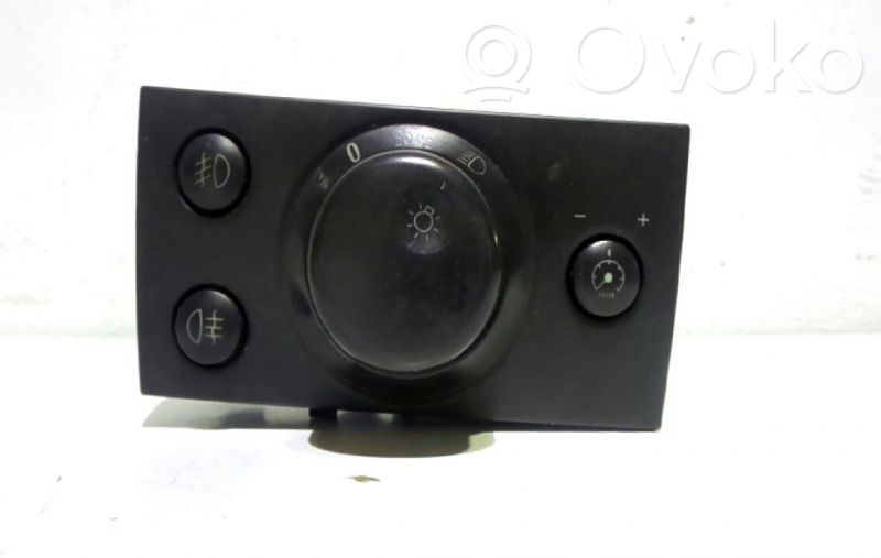 Light switch   9185891,PARAXENON