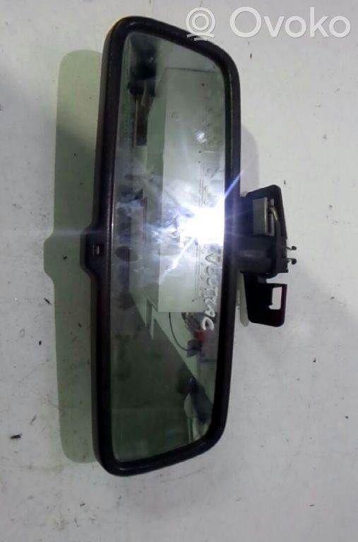 Espejo retrovisor (interior)   24438231,FOTOCROMATICO