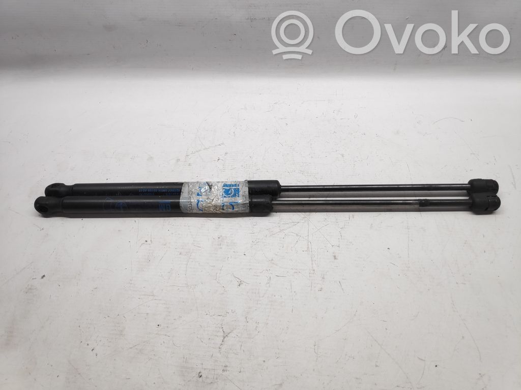 Opel Vectra C Ammortizzatore portellone posteriore/bagagliaio 