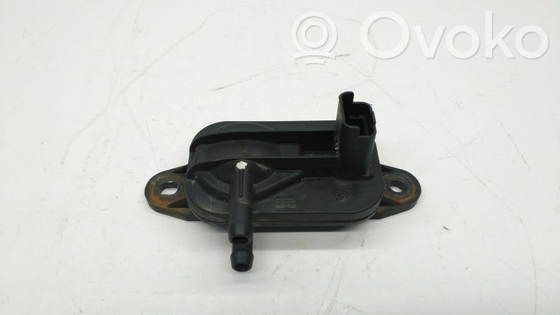 Sensor   9645022680,SENSORFAP