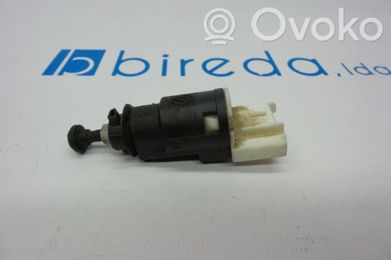 Venttiili   8200276361C