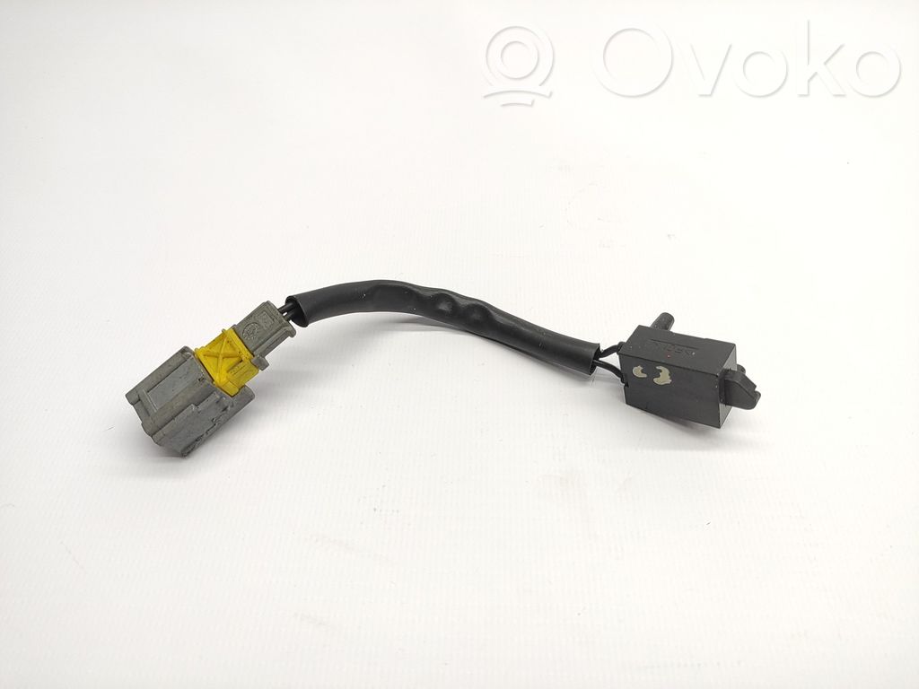 Sensor   9652843480,FICHA2PINOS