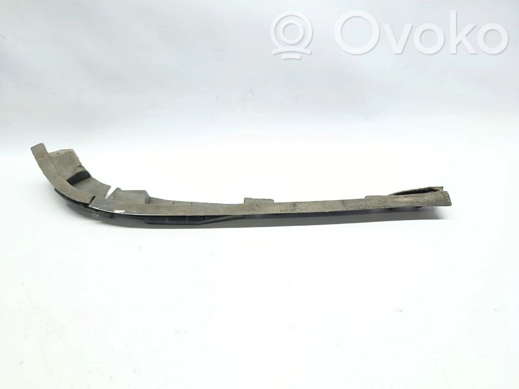 Rear bumper mounting bracket   7M0807394C,95VW17E775BD