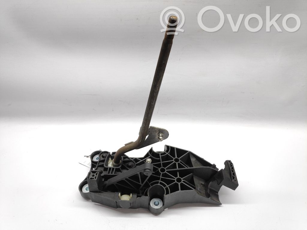 Ford Fusion Palanca/selector de cambios 