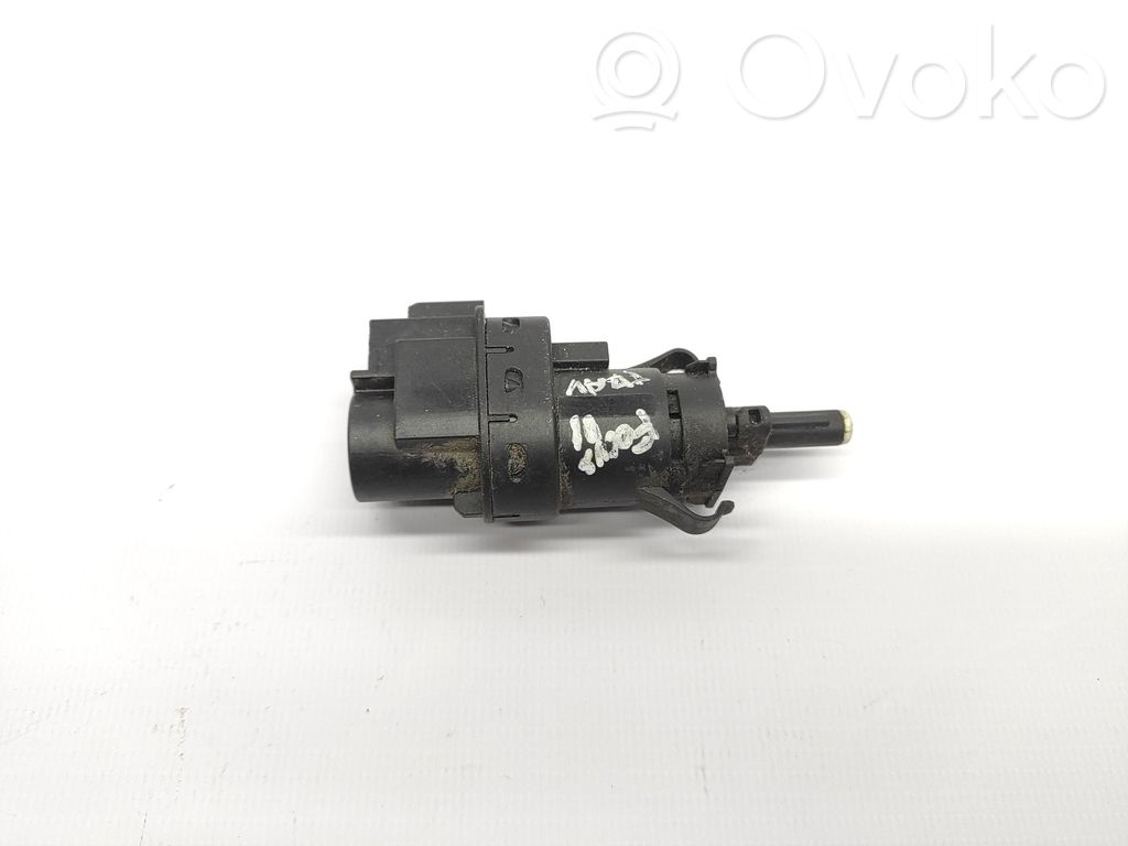 Venttiili   3M5T13480AB