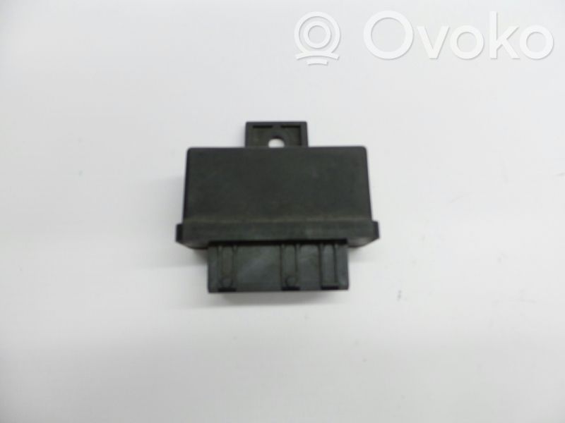 Peugeot 308 SW  Multifunctional control switch/knob 