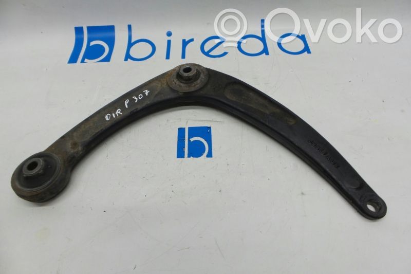 Peugeot 307 Front control arm 