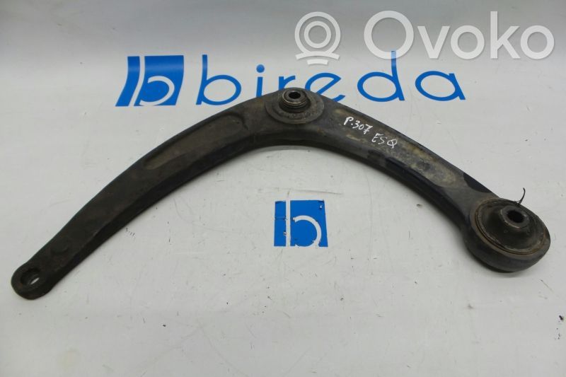 Front control arm   1643188580,1607314580,3520K8,3520P3