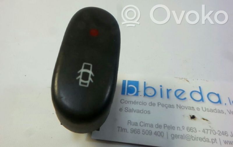 Central locking switch button   421818B