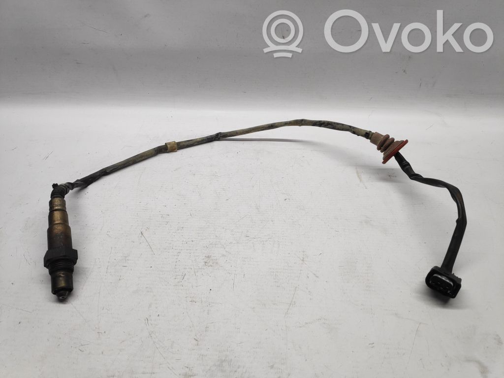 Rover 25 Lambda probe sensor 