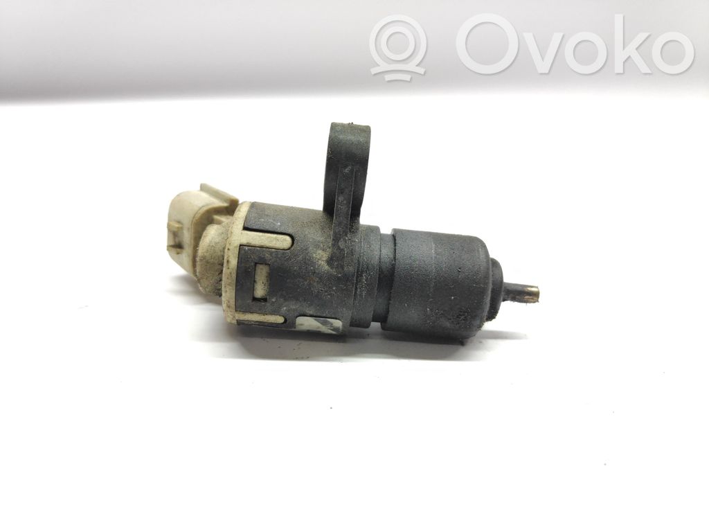 Kitas daviklis   NSC100760