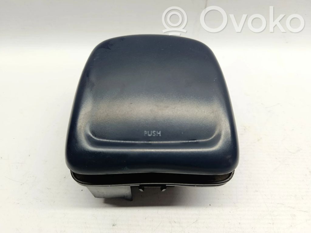 Car ashtray   7M0857961F,95VWA04810B6W