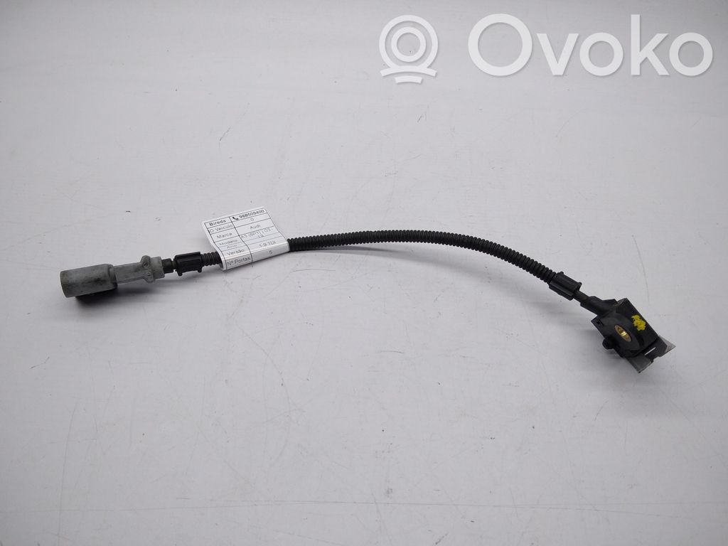 Camshaft position sensor   03G906433