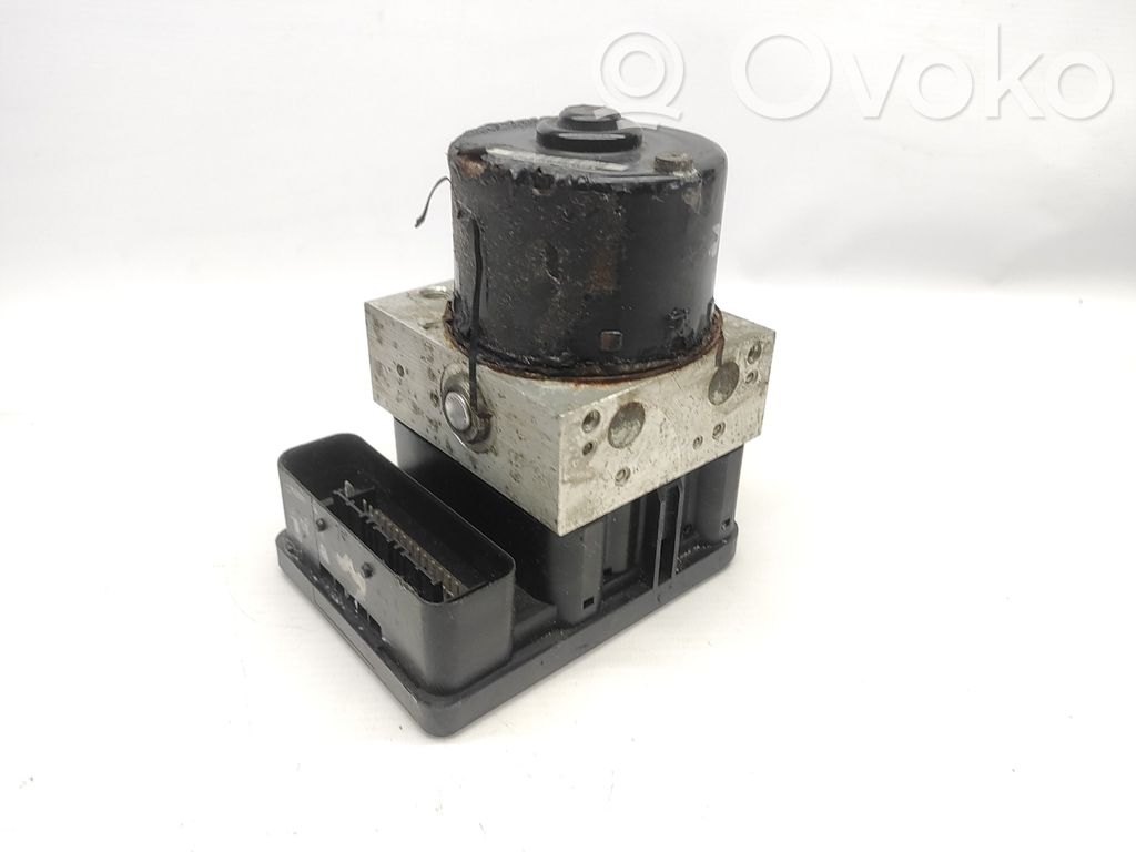 ABS-pumppu   1K0614517AD
