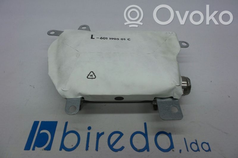 Seat airbag   6963021