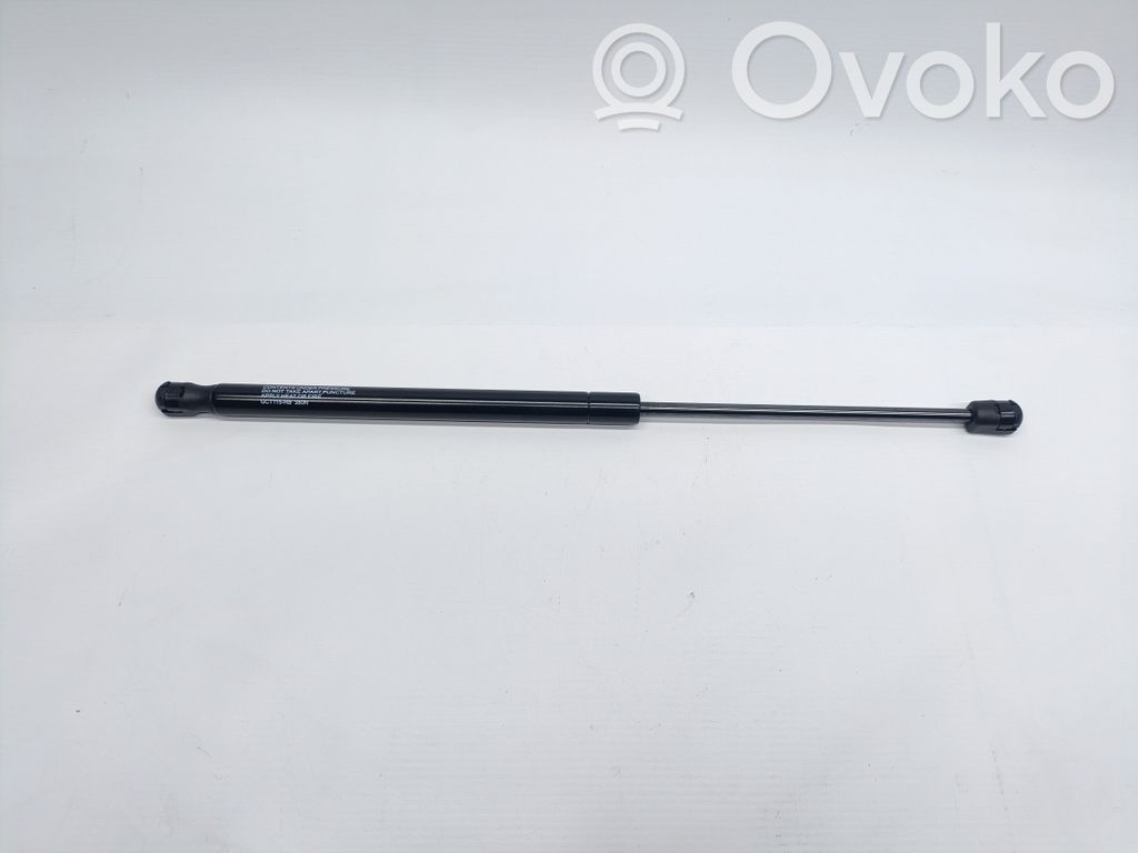 Citroen C2 Amortizor hayon 