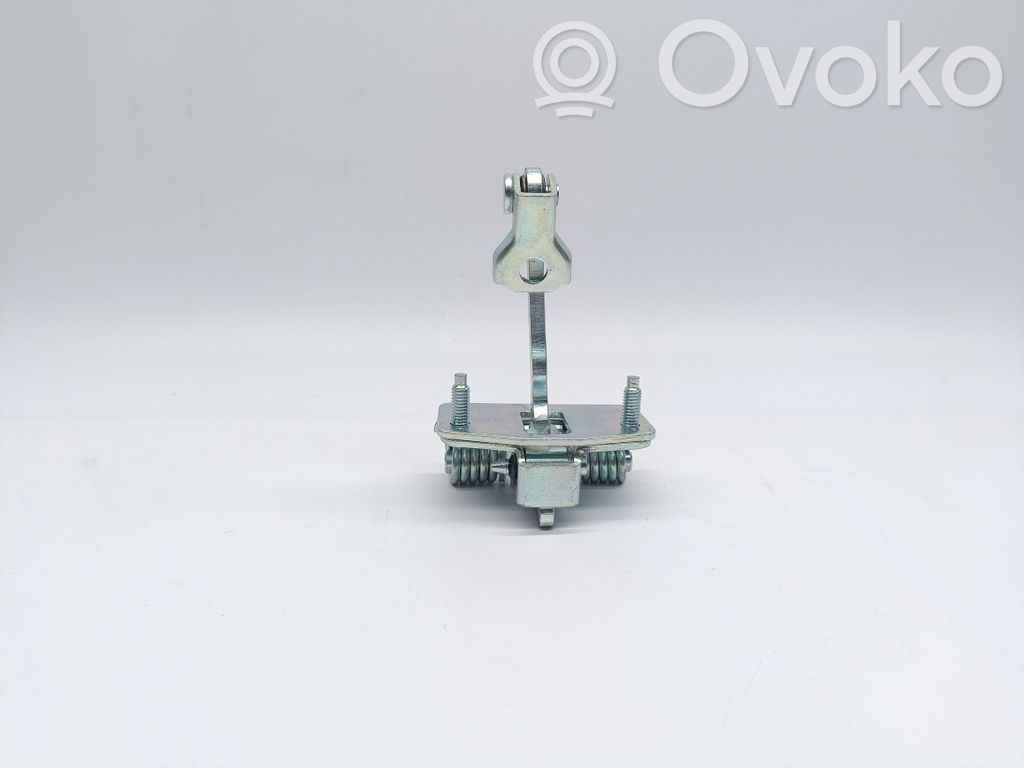 Citroen C2 Etuoven pidätin 