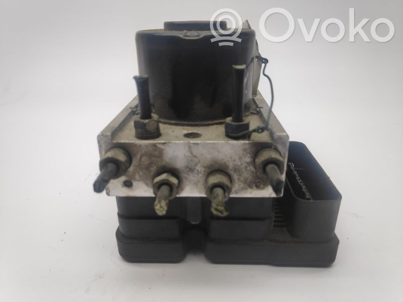 ABS bloks   3M512M110JA,10097001243