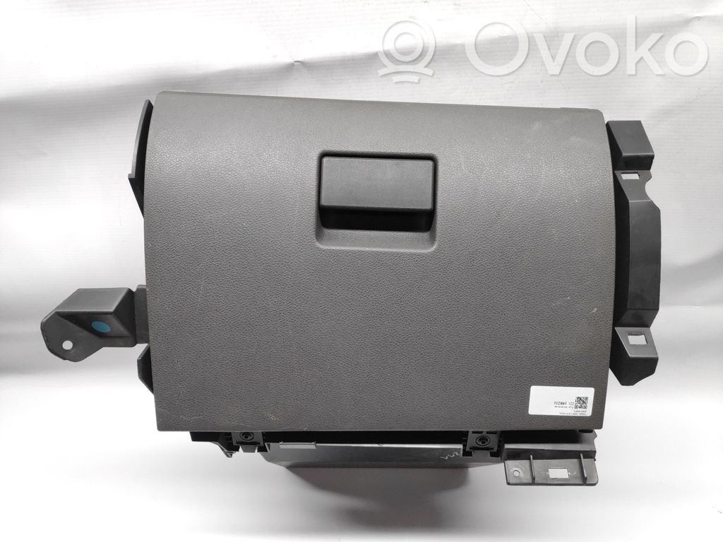 Glove box   3M51R06008
