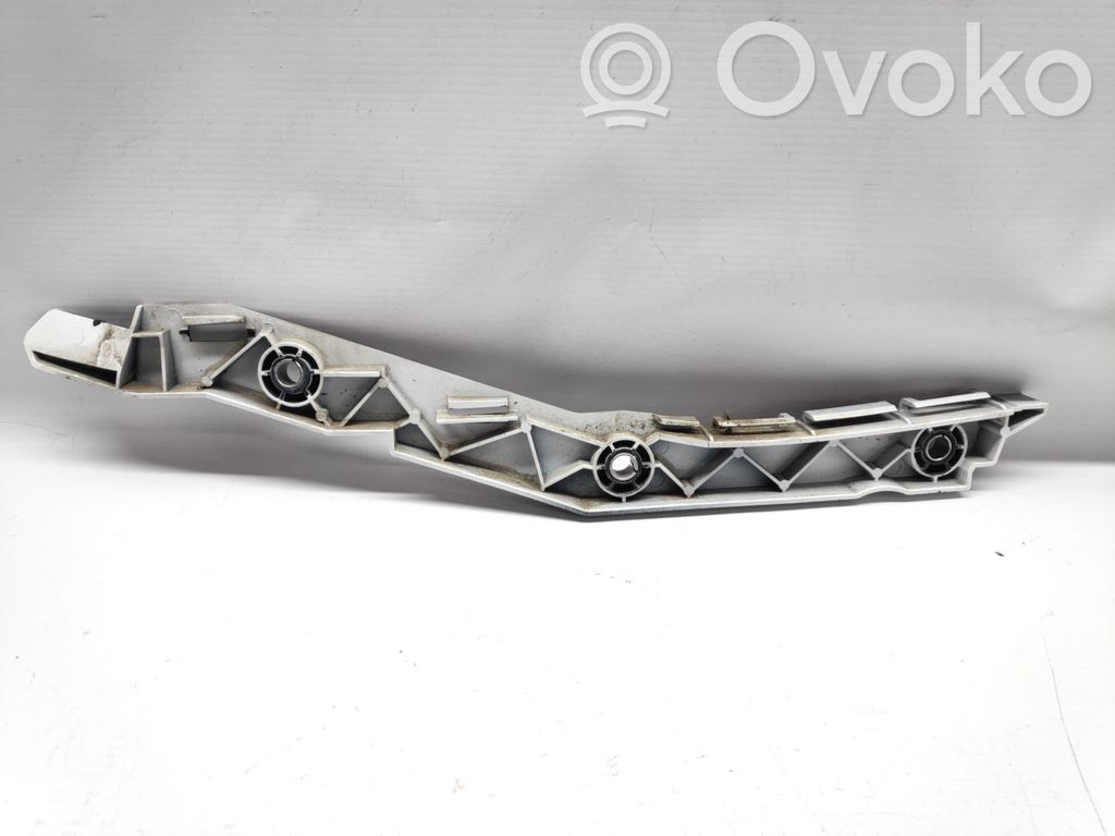 Citroen C4 Grand Picasso Front bumper mounting bracket 