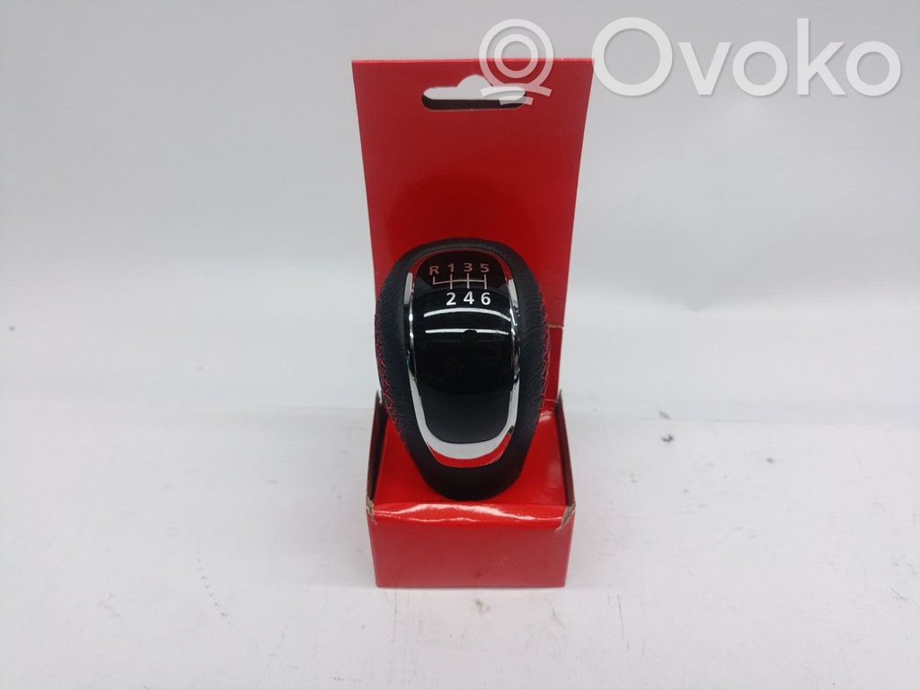 Gear shift switch/knob   6VELOCIDADES,ARTIGONOVO