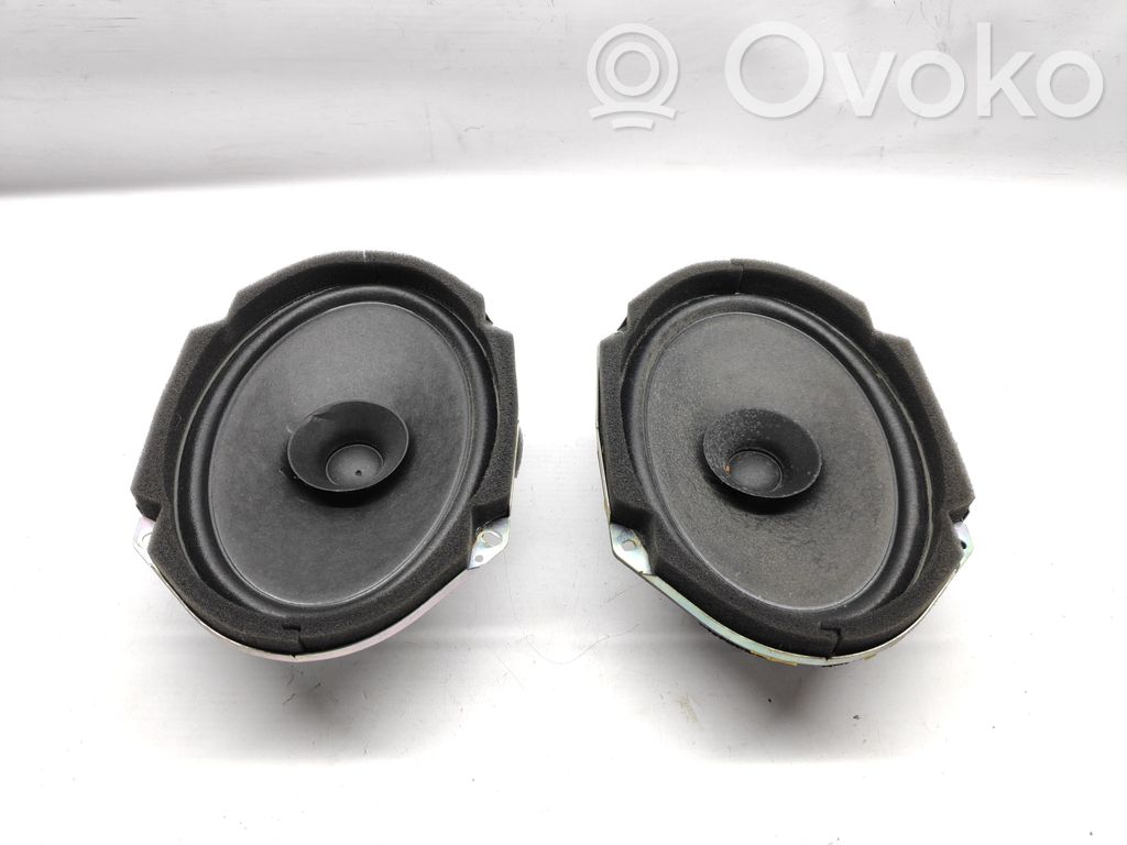 Panel speaker   C24366960,2COLUNAS