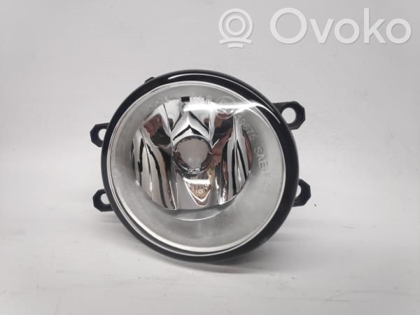Front fog light   812110F020,13900978,H11DEPO