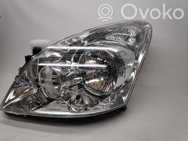 Headlight/headlamp   811700F060,11900905