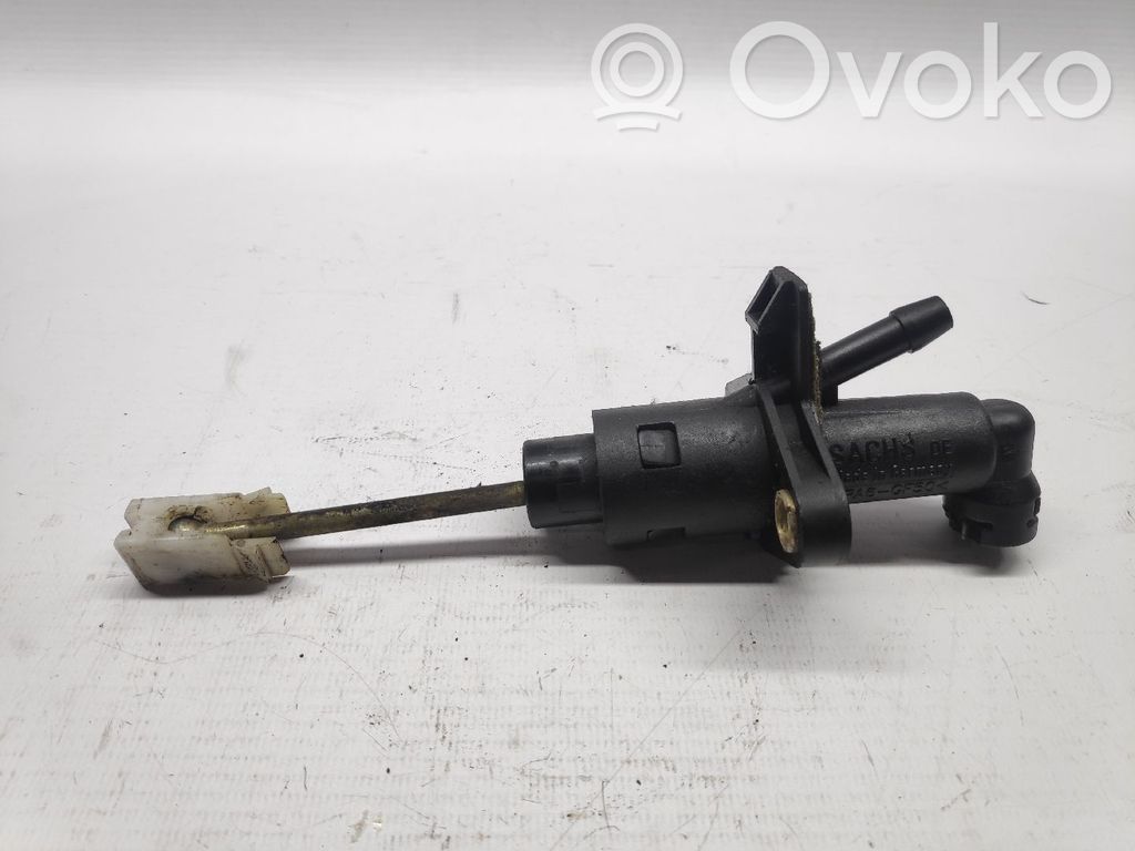 Cilindro maestro de embrague   1J1721388E,JUNTOAOPEDAL