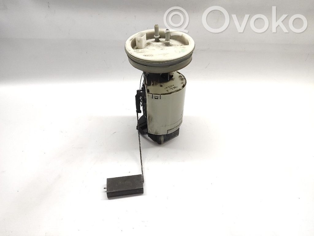 Tankgeber   8Z0919183