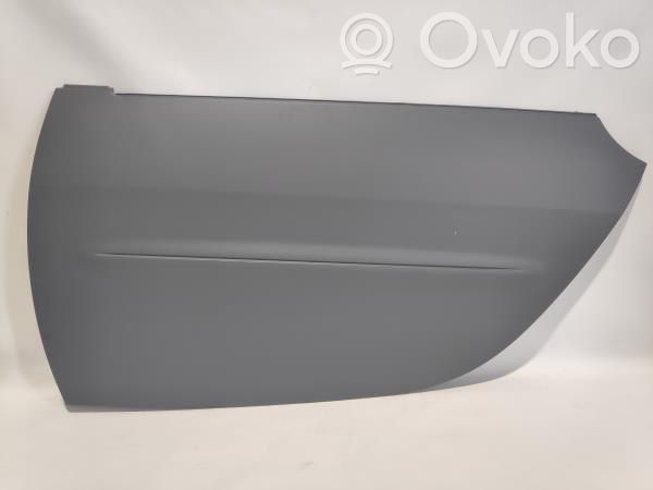 Tür vorne   Q0000504V010CP6A,ARTIGONOVO