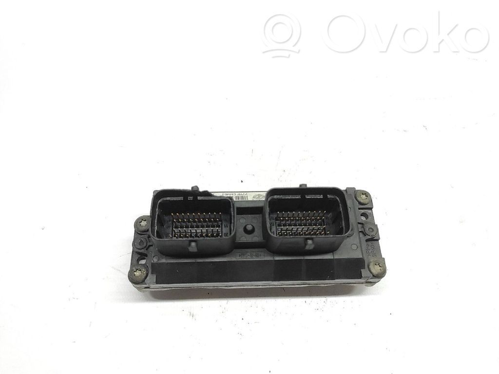 Engine control unit/module   71736339