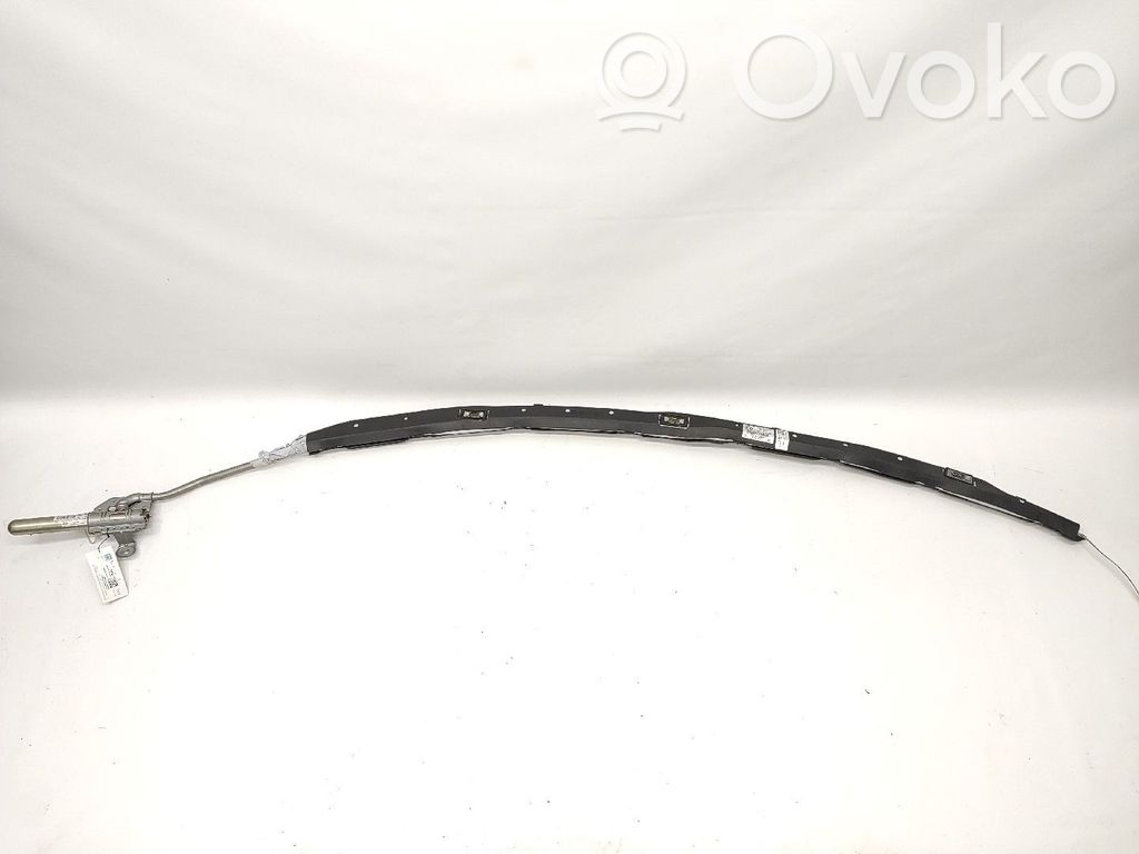 Airbag del techo   4M51A14K159AD