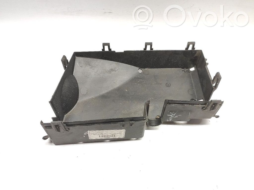 SAM control unit   3M5T14A142