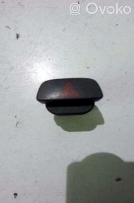 Hazard light switch   PISCAS