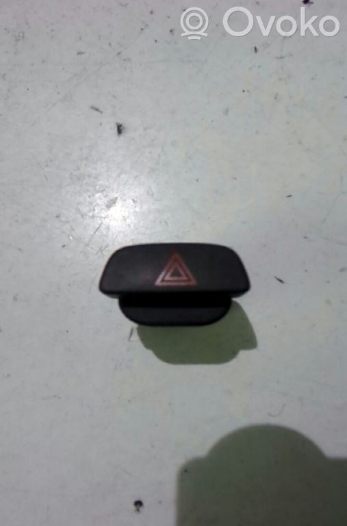 Hazard light switch   PISCAS