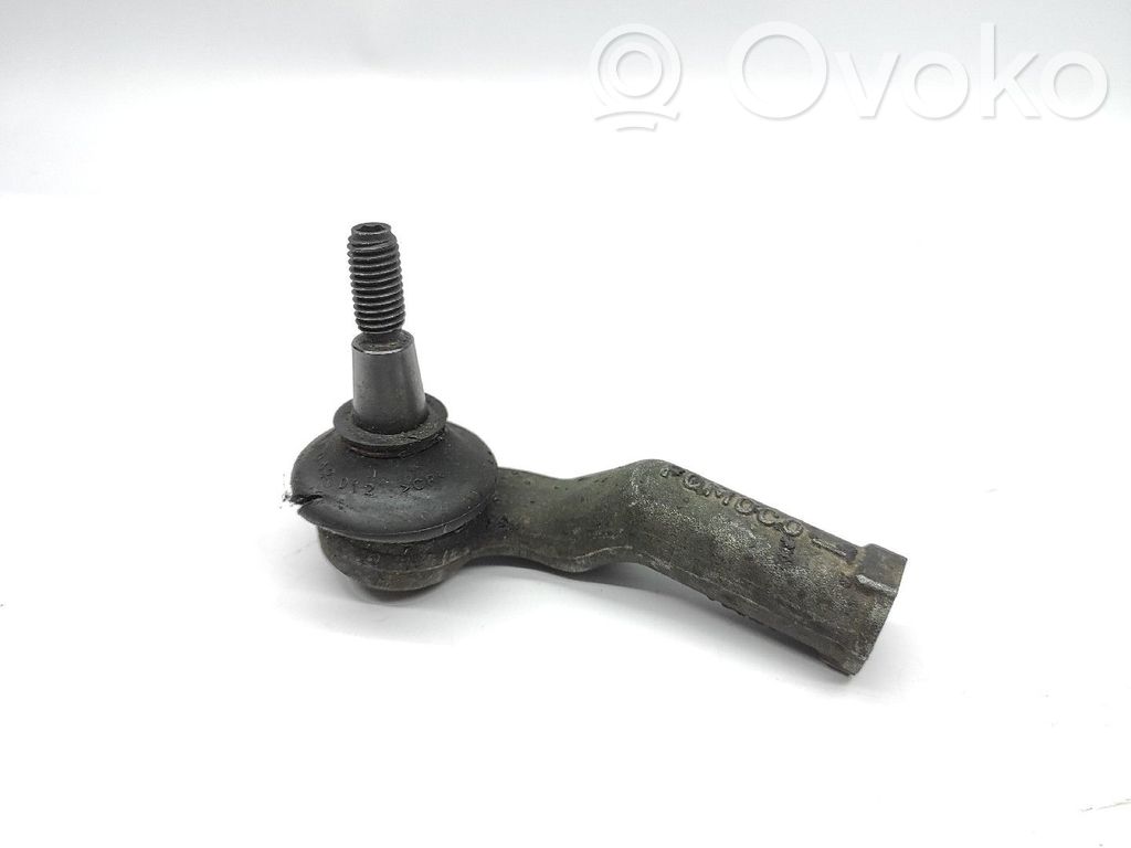 Steering tie rod   4M513290AC,PONTEIRAESQUERDA