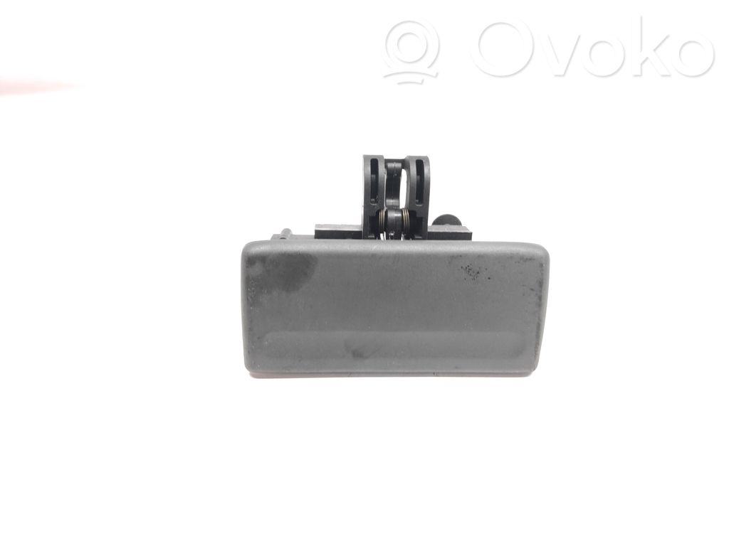 Vano portaoggetti   4M51A060C16AAW,CINZA