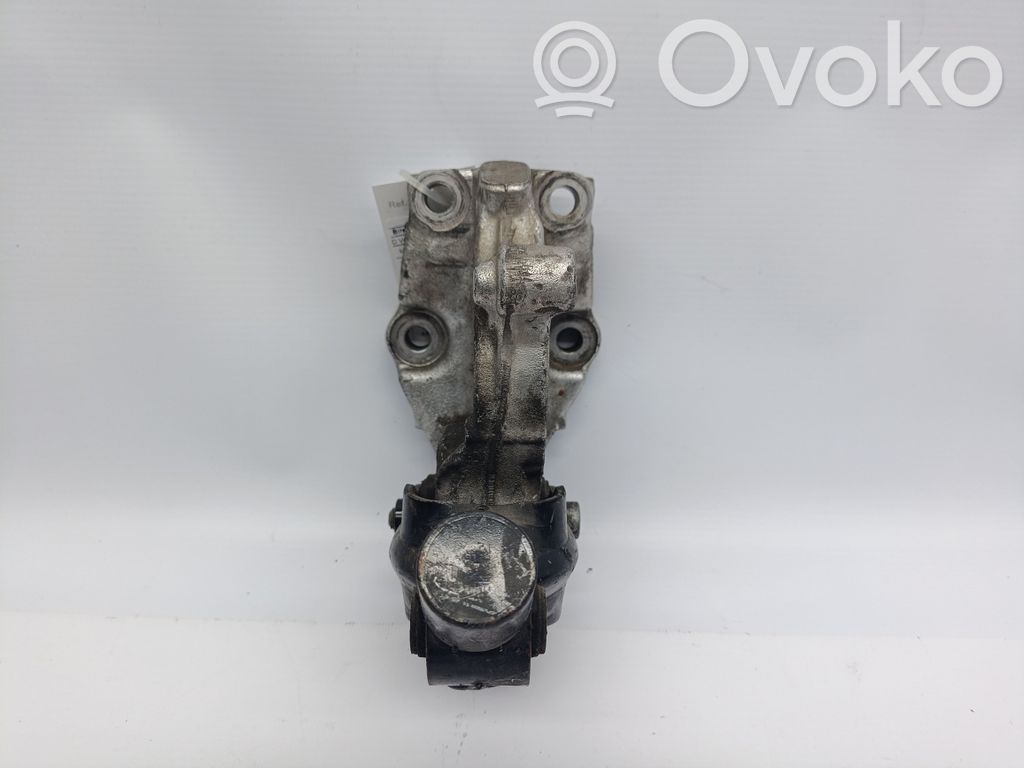 Engine mount bracket   DVC,96391768,EPC810907