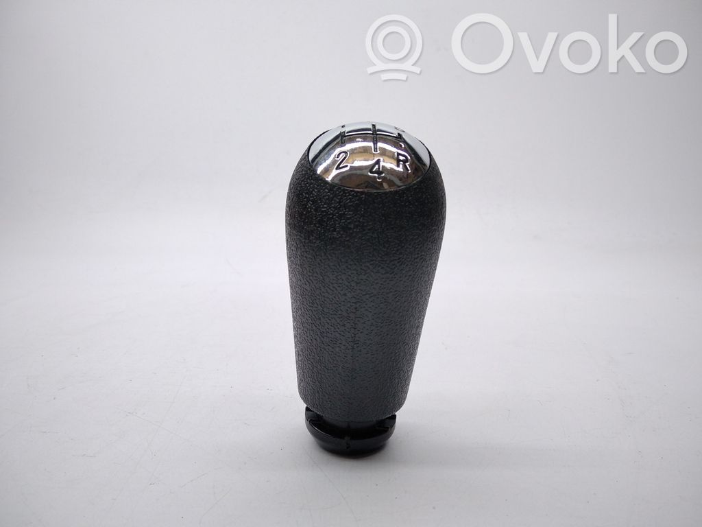 Gear shift switch/knob   8200059575,ARTIGONOVO,EMPLASTICO