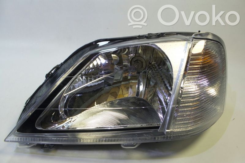 Scheinwerfer   8200211005,89029771,ARTIGONOVOOEM