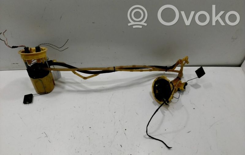 Fuel level sensor   A2C53215722,7190943