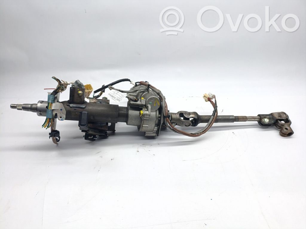 Steering wheel   52500H010,69251247