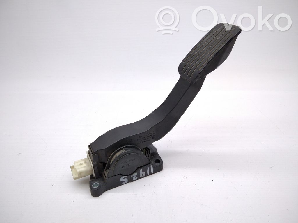 Akceleratoriaus pedalas   0280755019
