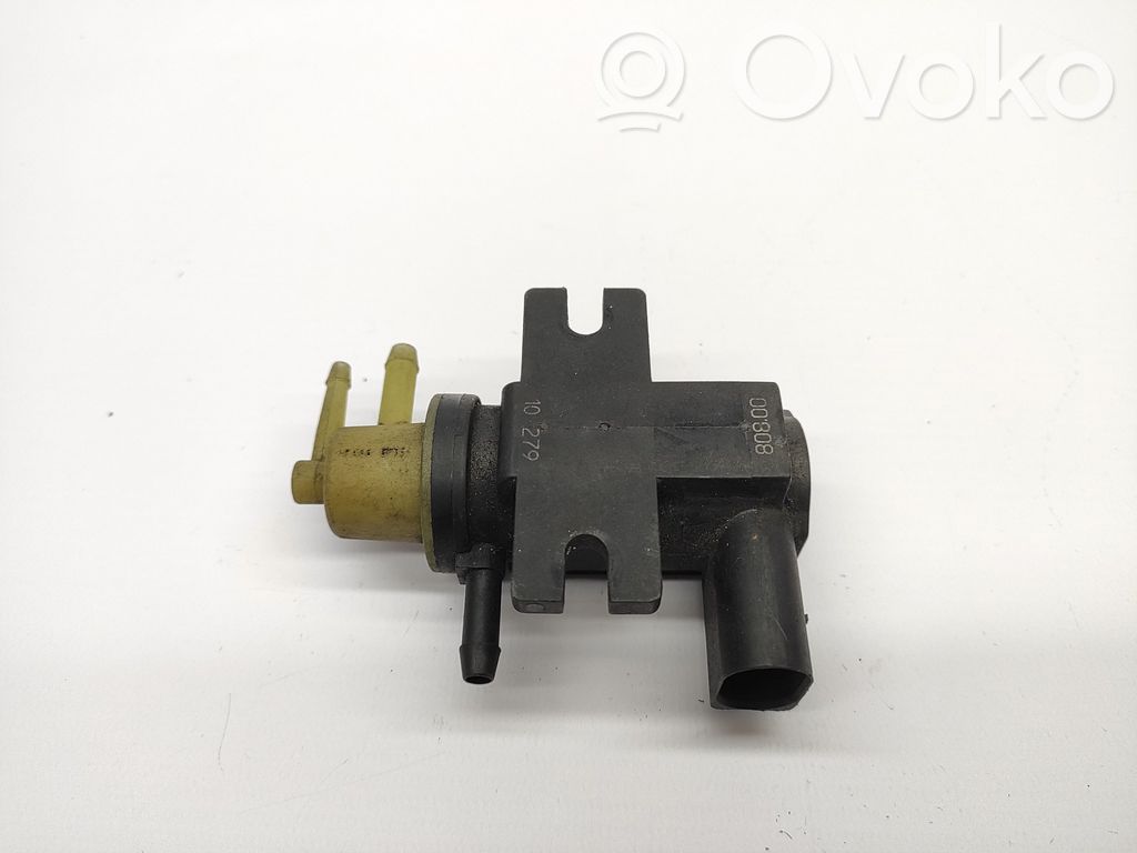 Vožtuvas (-ai)   1K0906627E,N75