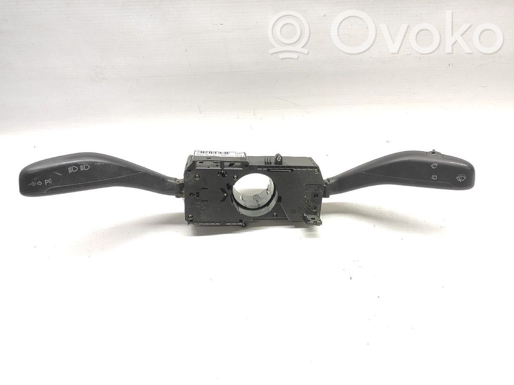 Seat Ibiza III (6L) Rokturu komplekts 
