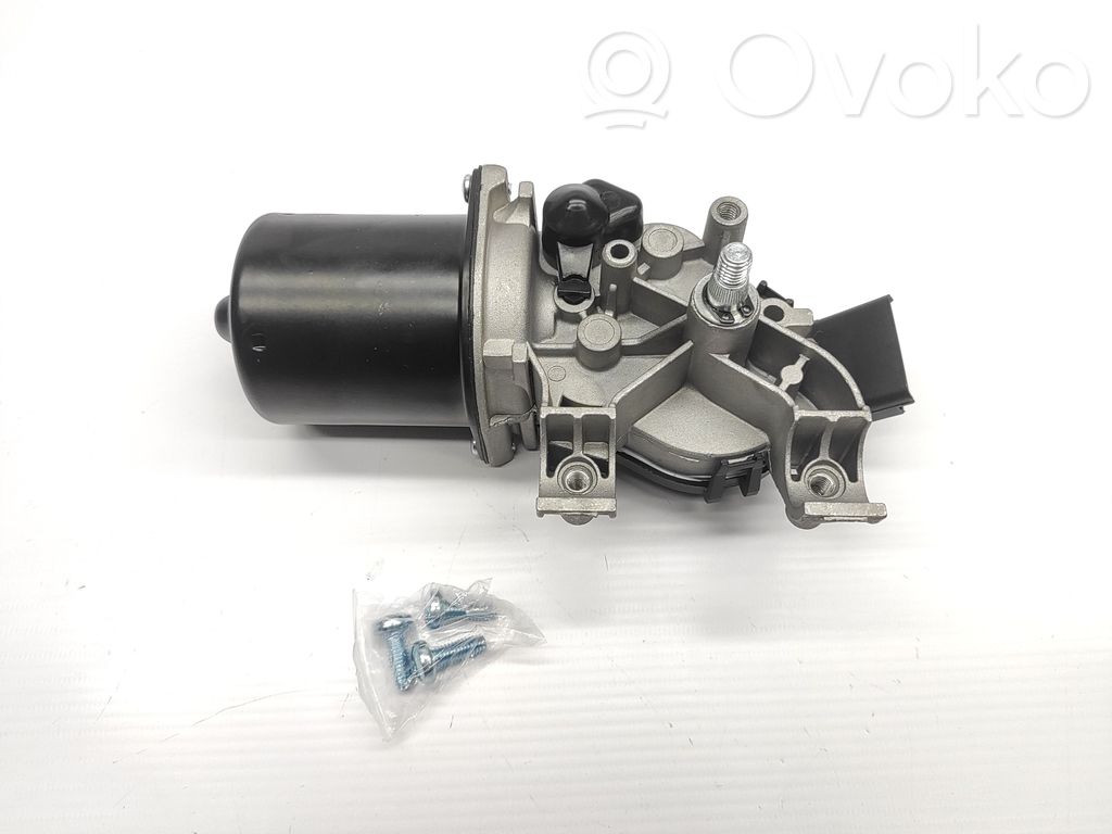 Wischermotor   7701061590,54523611,7701066449,8200268131,8200268931,ESWRE000