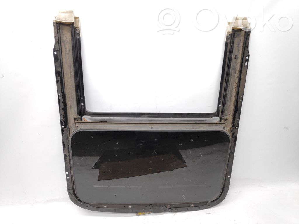 Glasdach auto   8D9887841DWEBASTO,COMPLETOCOMMOTOR