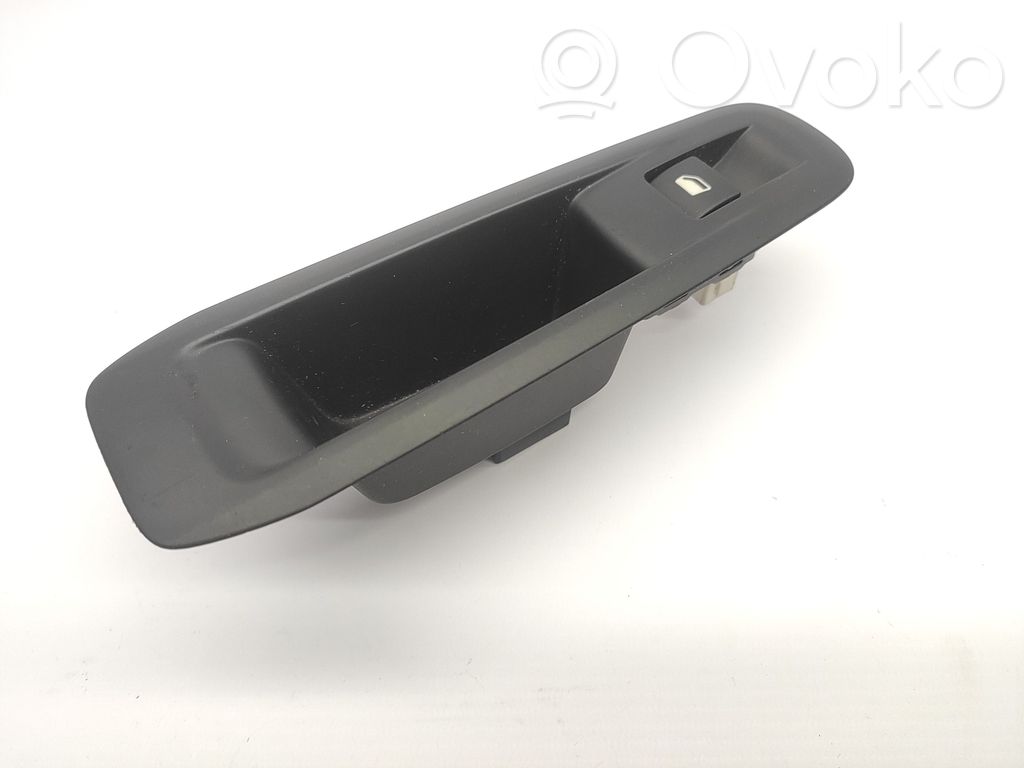 Electric window control switch   967622927D
