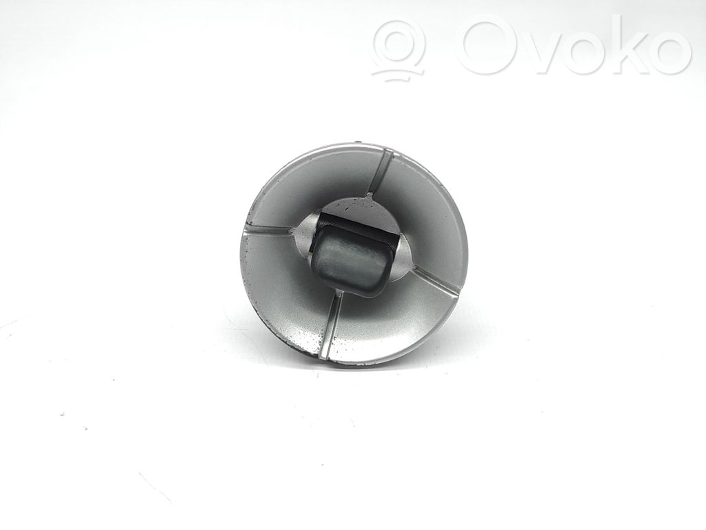 Rover 25 Electric window control switch 